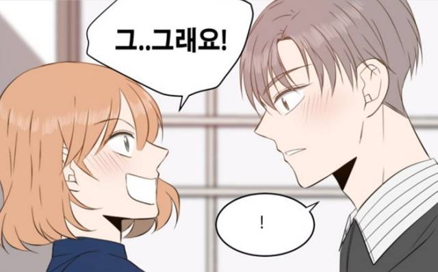 经典电影回顾